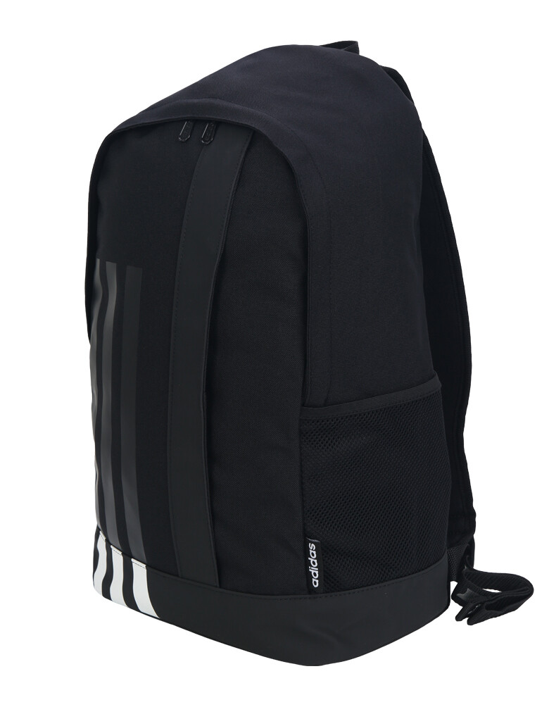adidas 3s ii backpack